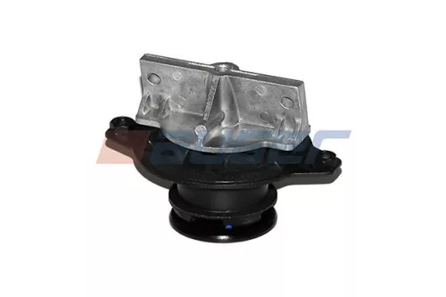 Montage, motor AUGER 80698)