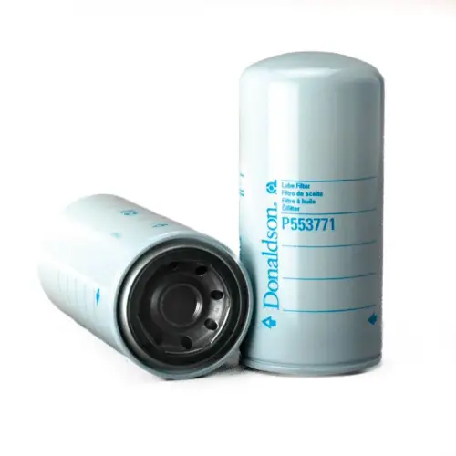 OLIEFILTER DONALDSON P553771)