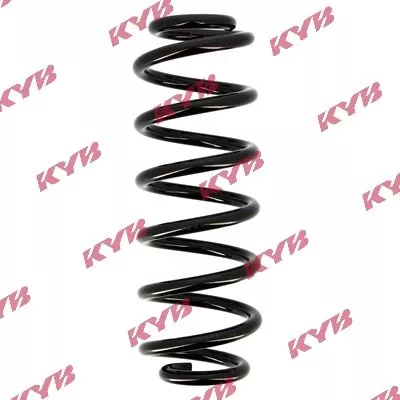 Veerophanging KYB RA7116)