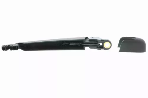 Wiper Arm, window cleaning VAICO V46-9728)