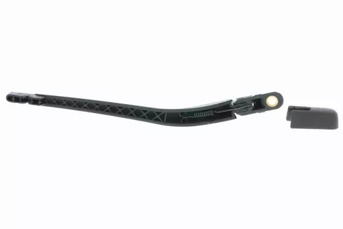 Wiper Arm, window cleaning VAICO V95-0319)