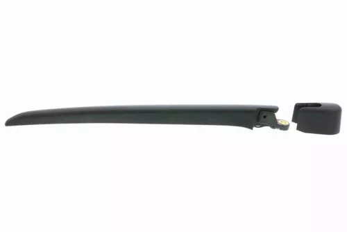 Wiper Arm, window cleaning VAICO V95-0395)