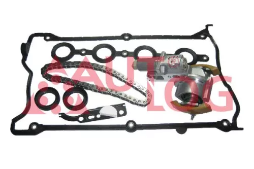 Timing Chain Kit AUTLOG KT1001)