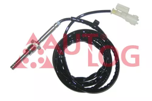 Sensor, uitlaatgastemperatuur AUTLOG AS3107)