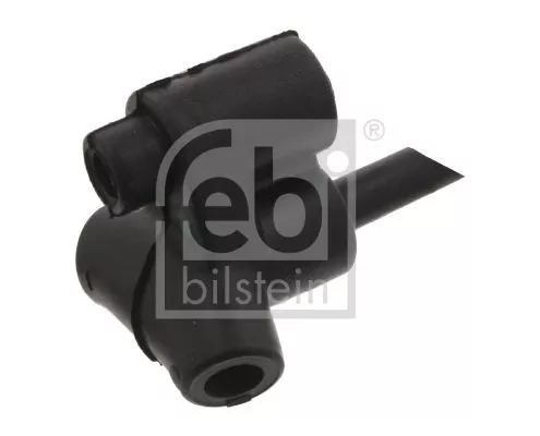 Slang, carterventilatie FEBI BILSTEIN 33987)