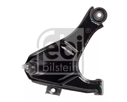 Draagarm/achterwielophanging FEBI BILSTEIN 41355)