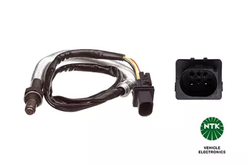 Oxygen Sensor NTK 90792)