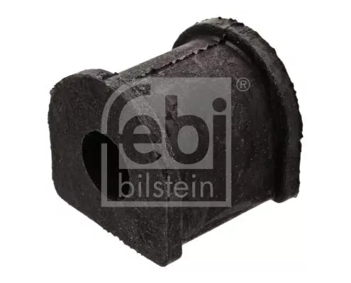 Bevestiging, stabilisatorstang FEBI BILSTEIN 42835)