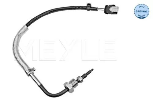 Sensor, uitlaatgastemperatuur MEYLE 014 800 0126)