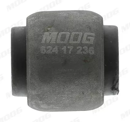 Montage, stuur-/achterarm MOOG FD-SB-15215)