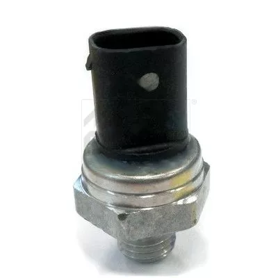 Sensor, uitlaatdruk MEAT & DORIA 82558)