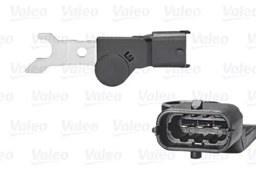 Sensor, nokkenaspositie VALEO 253845)