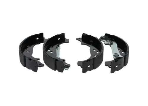 Brake Shoe Set BOSCH 0 986 487 729)
