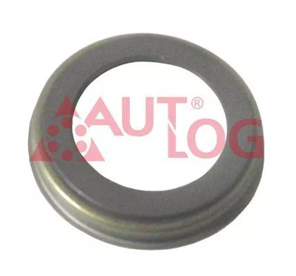 Sensor Ring, ABS AUTLOG AS1012)