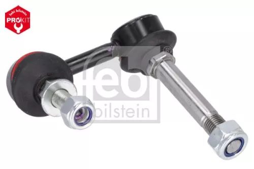 Verbindingsstang, stabilisatorstang FEBI BILSTEIN 48143)