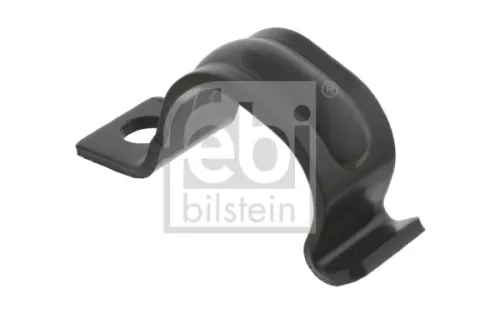 Beugel, stabilisatorbevestiging  23366)