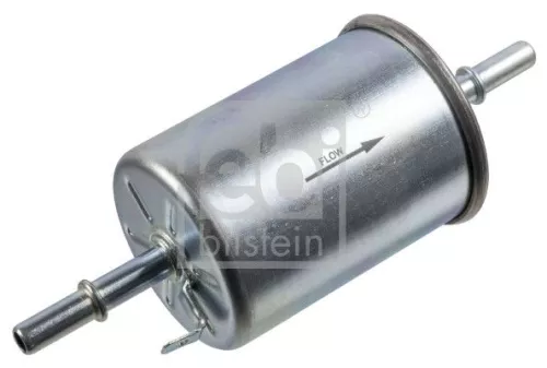 Fuel Filter FEBI BILSTEIN 33467)