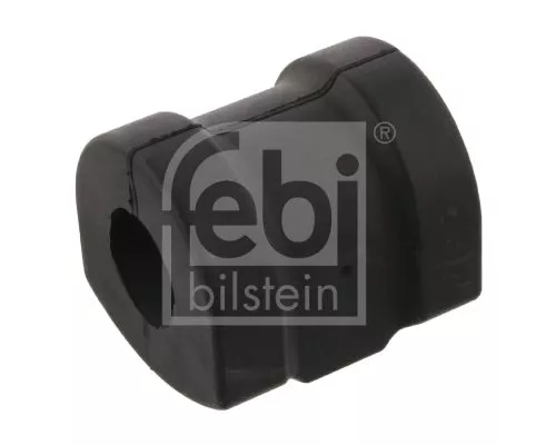 Bevestiging, stabilisatorstang FEBI BILSTEIN 37938)