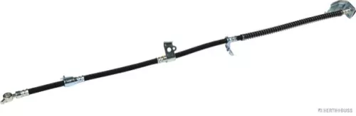 Remslang Herth+Buss Jakoparts J3700598)