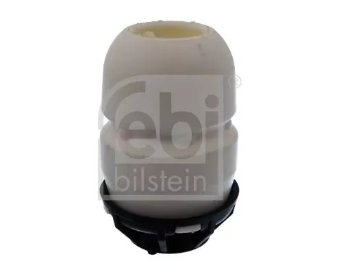 Rubberen buffer, vering FEBI BILSTEIN 21130)