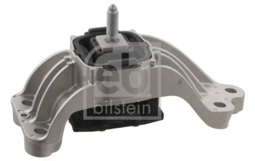Montage, automatische transmissie FEBI BILSTEIN 31779)
