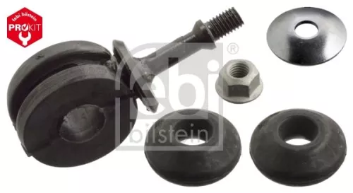 Verbindingsstang, stabilisatorstang FEBI BILSTEIN 38410)