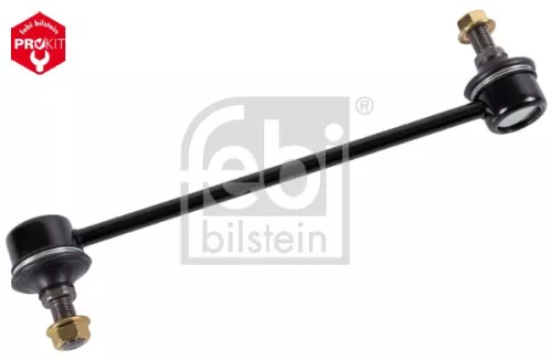 Verbindingsstang, stabilisatorstang FEBI BILSTEIN 41661)