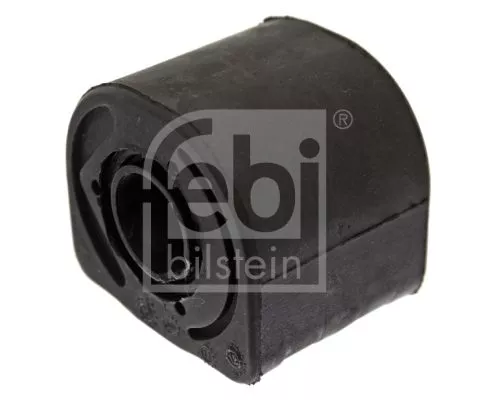 Mounting, control/trailing arm FEBI BILSTEIN 42251)