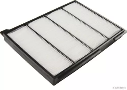 Filter, cabinelucht Herth+Buss Jakoparts J1347003)