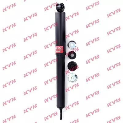 Shock Absorber KYB 343099)
