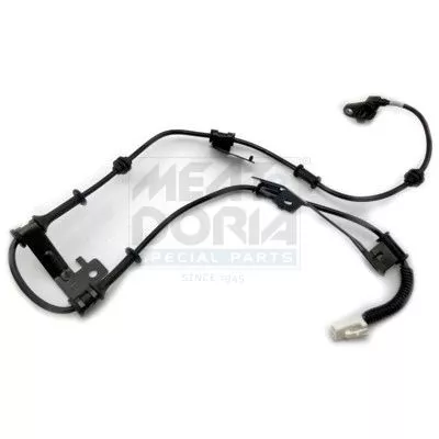 Sensor, wielsnelheid MEAT & DORIA 90744)