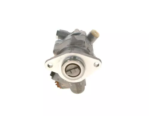 Hydraulische pomp, stuurinrichting BOSCH K S01 001 354)