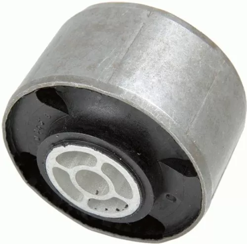 Mounting, engine LEMFÖRDER 14796 01)
