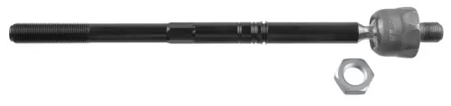 Inner Tie Rod LEMFÖRDER 25329 02)