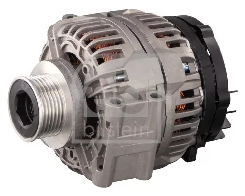 Alternator FEBI BILSTEIN 101525)