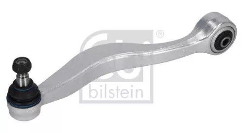 Draagarm/achterwielophanging FEBI BILSTEIN 01078)
