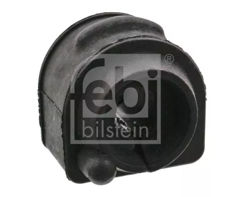 Bevestiging, stabilisatorstang FEBI BILSTEIN 42363)