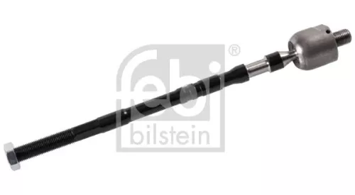 Binnenste stuurstang FEBI BILSTEIN 42814)