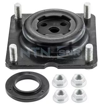 Reparatieset, steunbeugel voor veerpootophanging SNR KB670.03)