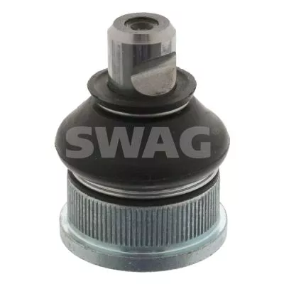 Kogelgewricht SWAG 62 78 0005)