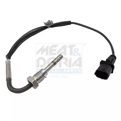 Sensor, uitlaatgastemperatuur MEAT & DORIA 12403)