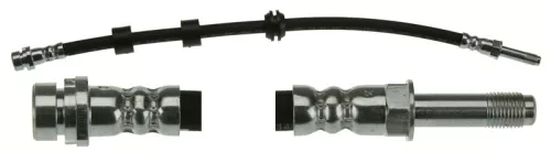 Remslang TRW PHB260)
