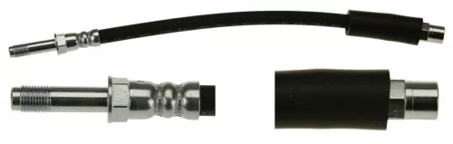 Remslang TRW PHB348)
