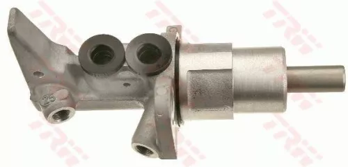 Remhoofdremcilinder TRW PML357)