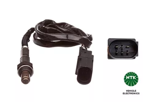 Oxygen Sensor NTK 92512)