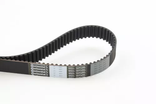 Timing Belt CONTINENTAL CTAM CT1027)