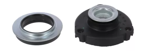 Repair Kit, suspension strut support mount MONROE MK156)