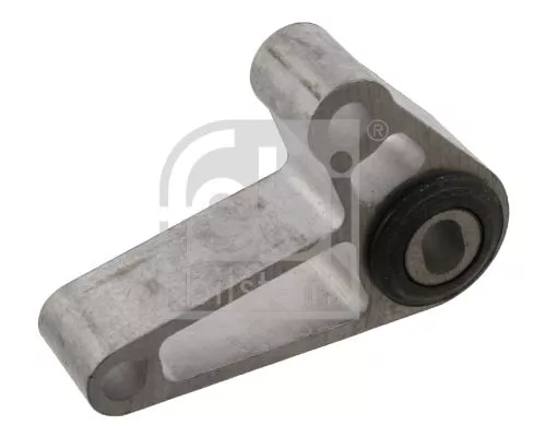 Montage, handgeschakelde transmissie FEBI BILSTEIN 32274)