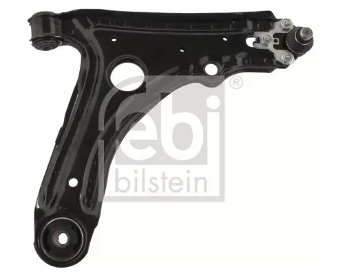 Draagarm/achterwielophanging FEBI BILSTEIN 37306)