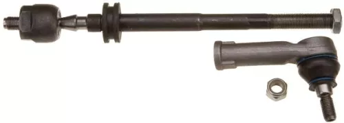 Tie Rod TRW JRA547)